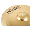 Paiste Crash 14 101 Brass 