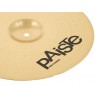 Paiste Crash 14 101 Brass 