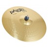 Paiste Crash 16 101 Brass 