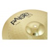 Paiste Crash 16 101 Brass 