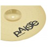 Paiste Crash 16 101 Brass 