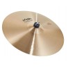 Paiste Crash 16 Formula 602 Thin 