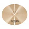 Paiste Crash 16 Formula 602 Thin 