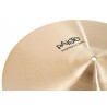 Paiste Crash 16 Formula 602 Thin 