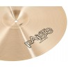 Paiste Crash 16 Formula 602 Thin 