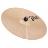 Paiste Crash 16 Pst5 Medium 