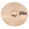 Paiste Crash 16 Pst5 Medium 