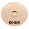 Paiste Crash 16 Pst5 Medium 