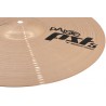 Paiste Crash 16 Pst5 Medium 