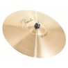 Paiste Crash 17 Signature Full 