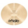 Paiste Crash 17 Signature Full 