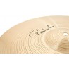 Paiste Crash 17 Signature Full 