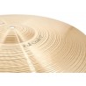 Paiste Crash 17 Signature Full 