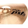 Paiste Crash 18 Pst5 Rock 