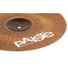 Paiste Crash 18 Rude Wild 