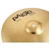 Paiste Hi Hat 13 101 Brass 