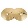 Paiste Hi Hat 13 Pst3 