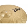 Paiste Hi Hat 13 Pst3 