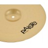 Paiste Hi Hat 13 Pst3 