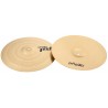 Paiste Pst 3 Hi Hat 14"