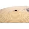 Paiste Pst 3 Hi Hat 14"