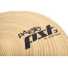 Paiste Pst 3 Hi Hat 14"