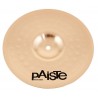 Paiste Pst 5 10"Splash       