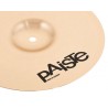 Paiste Pst 5 10"Splash       