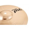 Paiste Pst 5 10"Splash       