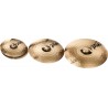 Paiste Pst8 Universal Set