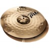 Paiste Pst8 Universal Set