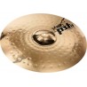 Paiste Pst8 Universal Set