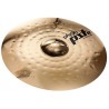 Paiste Pst8 Universal Set