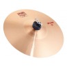 Paiste Splash 10 2002 