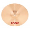 Paiste Splash 10 2002 