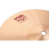 Paiste Splash 10 2002 