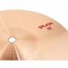 Paiste Splash 10 2002 