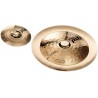 Paiste Pst8 Effect Set