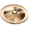 Paiste Pst8 Effect Set