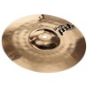 Paiste Pst8 Effect Set