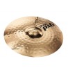 Paiste Pst8 Rock Set