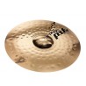 Paiste Pst8 Rock Set