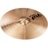 Paiste Ride 20" Pst5 Medium 