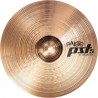 Paiste Ride 20" Pst5 Medium 