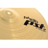 Paiste Crash Ride 18 Pst3 