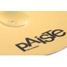 Paiste Crash Ride 18 Pst3 