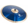 Paiste Ride 22 Signature Blue Bell Stewart Copeland 