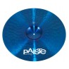 Paiste Ride 22 Signature Blue Bell Stewart Copeland 