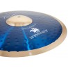 Paiste Ride 22 Signature Blue Bell Stewart Copeland 