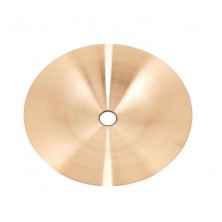 Paiste Cup Chime 05 2002 #7 